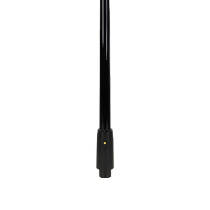 GME AW364BB Black 1.2m AM/FM Detachable Whip