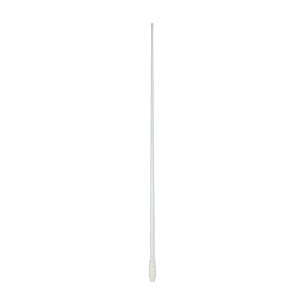 GME AW364B 1.2m AM/FM Detachable Whip