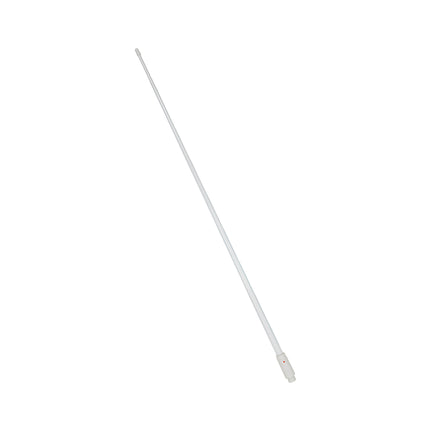 GME AW364H 1200mm Marine 27mhz Antenna Whip - White