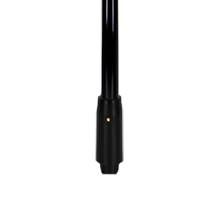GME AW366BB Black 1.8m AM/FM Detachable Whip