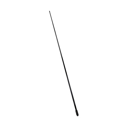 GME AW366BB Black 1.8m AM/FM Detachable Whip
