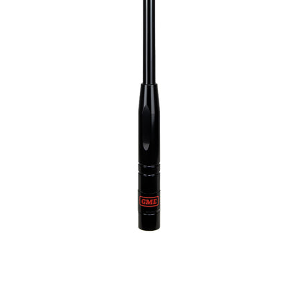 GME AW4701B UHF Antenna Whip Black Suits AE4701B