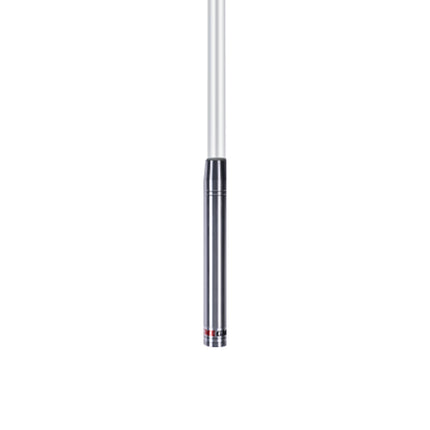 GME AW4703 UHF Antenna Whip White to Suit AE4703
