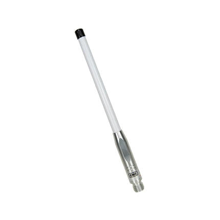 GME AW4704 UHF Antenna Whip, WHT To Suit AE4704