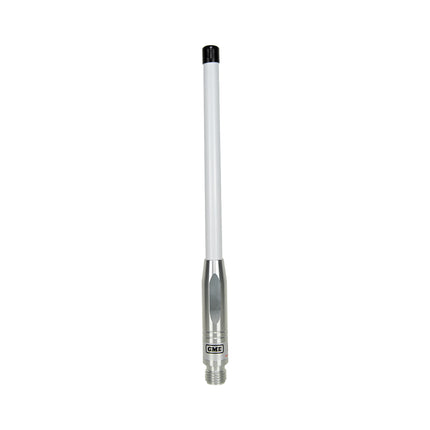GME AW4704 UHF Antenna Whip, WHT To Suit AE4704