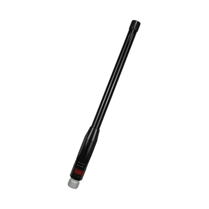GME AW4704B UHF Antenna Whip Black to Suit AE4704B