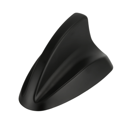 DNA AXDG200 Shark Fin Antenna DAB+ AM FM and GPS All-in-One
