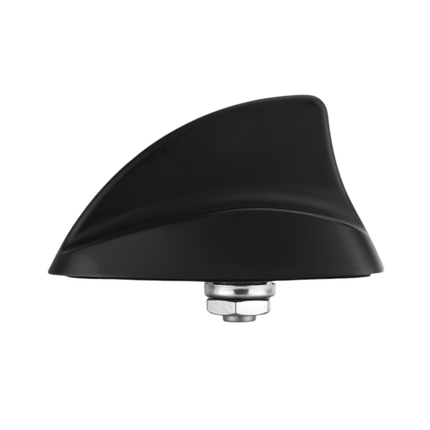 DNA AXDG200 Shark Fin Antenna DAB+ AM FM and GPS All-in-One