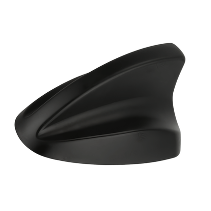 DNA AXDG200 Shark Fin Antenna DAB+ AM FM and GPS All-in-One