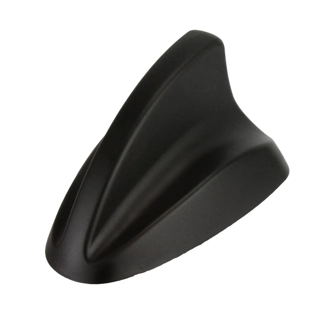 DNA AXDG200 Shark Fin Antenna DAB+ AM FM and GPS All-in-One