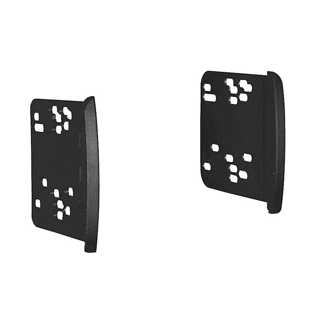 Aerpro 955806 Double DIN Facia Kit to Suit Ford Vehicles/Jaguar S-Type