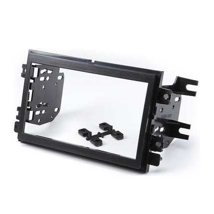 Aerpro 955812 Double DIN Facia Kit to Suit Ford Vehicles