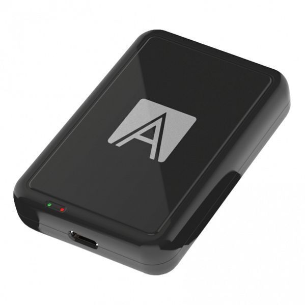 Aerpro AMWCPAA1 Wireless Smartphone Adapter