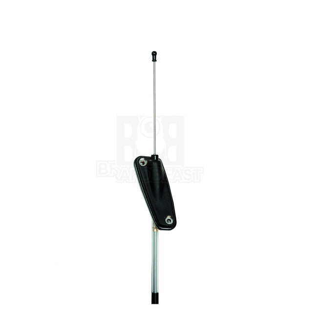 Aerpro AP156 Car Antenna Suit Mitsubishi Magna 1991 - 1996