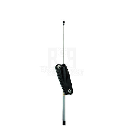 Aerpro AP156 Car Antenna Suit Mitsubishi Magna 1991 - 1996