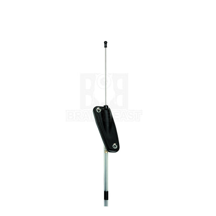 Aerpro AP182 Car Antenna to Suit Mitsubishi