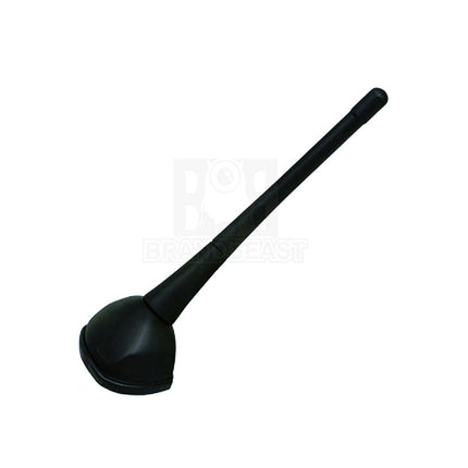 Aerpro AP198 Car Antenna to Suit Honda CRV