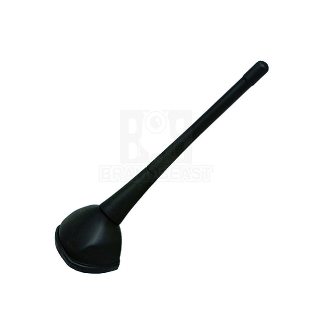 Aerpro AP198 Car Antenna to Suit Honda CRV