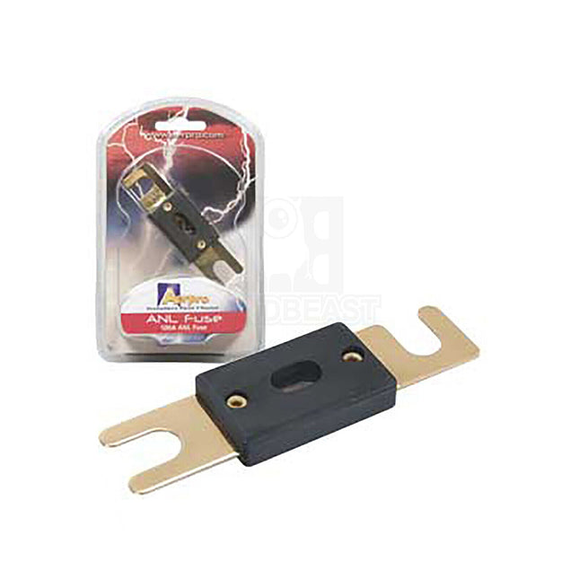 Aerpro AP468 150 Amp ANL Fuse