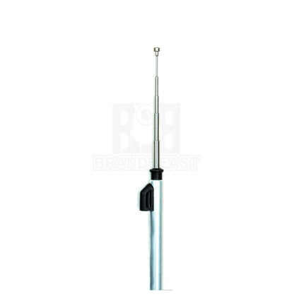 Aerpro AP69 Car Antenna to Suit Ford