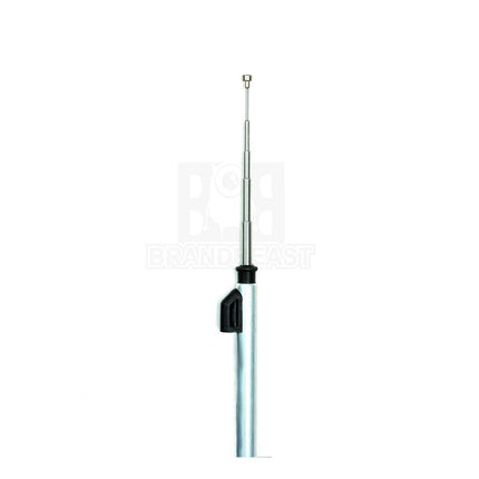 Aerpro AP69 Car Antenna to Suit Ford