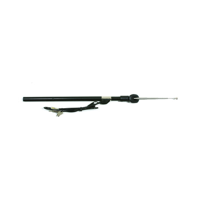 Aerpro AP70 Car Antenna Suit Holden Various Models