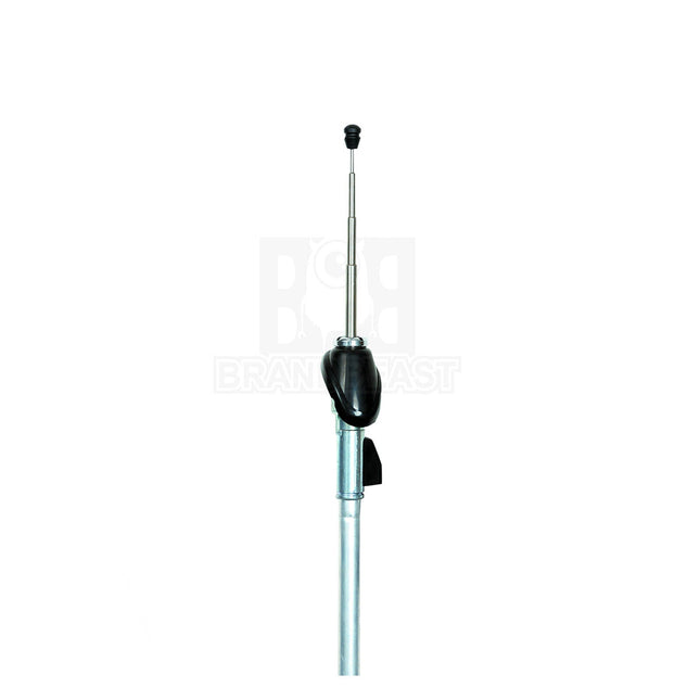 Aerpro AP77 Car Antenna to Suit Holden