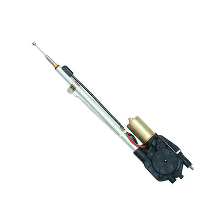 Aerpro AP8 Car Antenna to Suit Honda Various Model