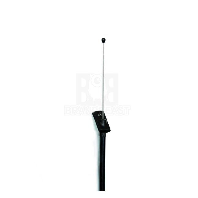 Aerpro AP81 Car Antenna to Suit Nissan