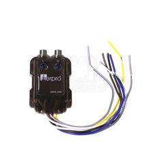 Aerpro APHL2MI 2-Channel Line Output Converter