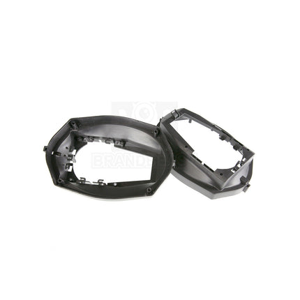 Aerpro APS245 Speaker Spacer to Suit BMW