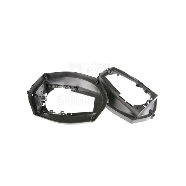 Aerpro APS245 Speaker Spacer to Suit BMW