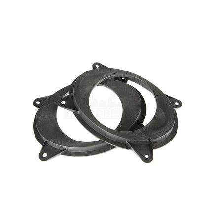 Aerpro APS325 Speaker Spacer to Suit Subaru