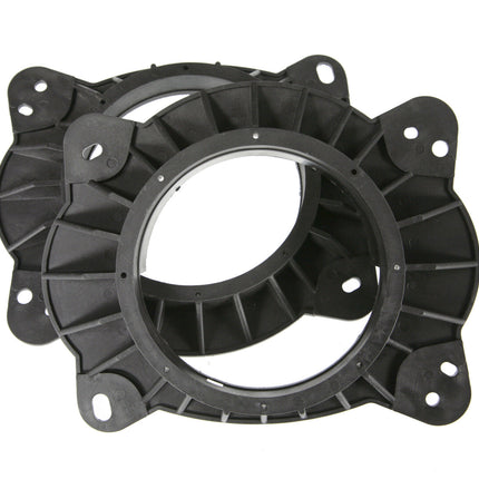 Aerpro APS336 Speaker Spacer to Suit Toyota/Lexus Vehicles