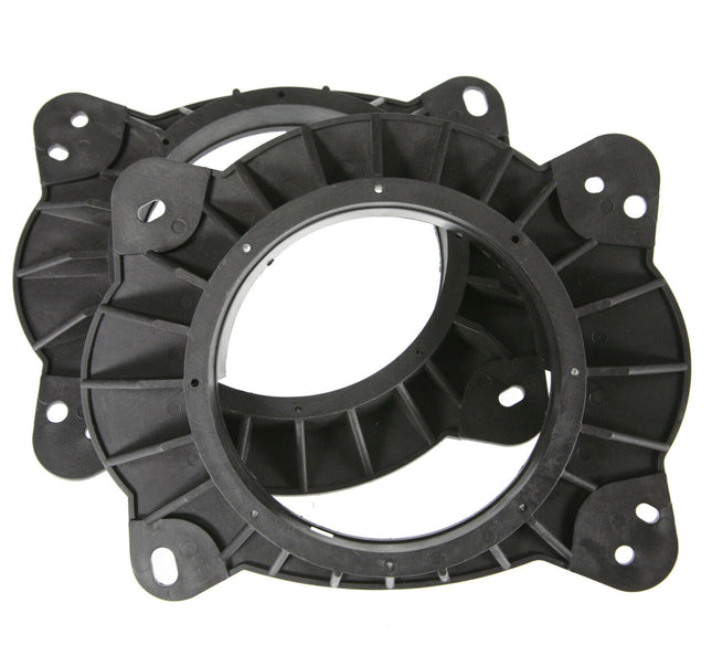 Aerpro APS336 Speaker Spacer to Suit Toyota/Lexus Vehicles