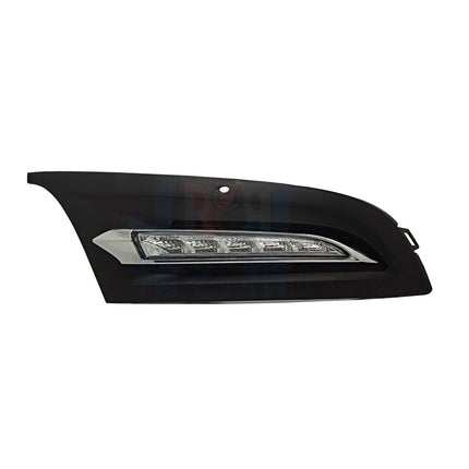 Aerpro DTRLVW6 Daytime Running Lights Volkswagen Polo