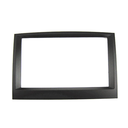 Aerpro FP8208 2-DIN Facia Kit to Suit Kia Sportage