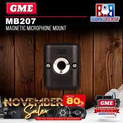 Collection image for: CB/UHF Radios and Accessories