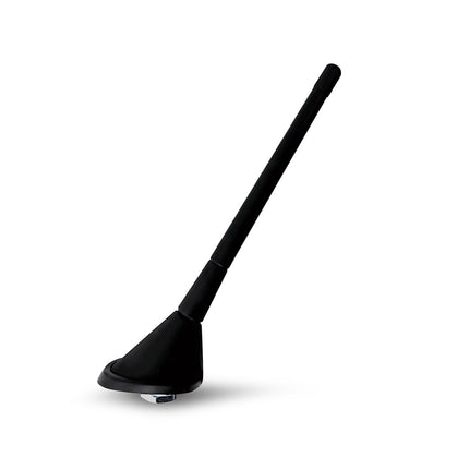 Axis AE90 22cm Electronic Short Roof Antenna