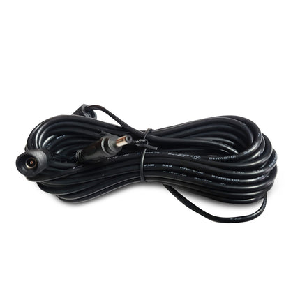 Axis APS5M Parking Sensor Extension Lead 5M