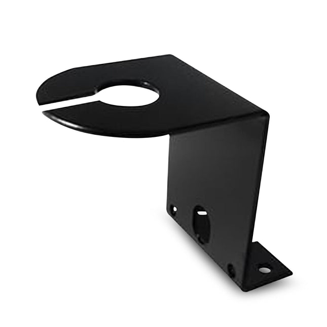 Axis BB4B Bonnet Mount Black