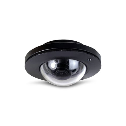 Axis C30 Heavy Duty Dome Camera