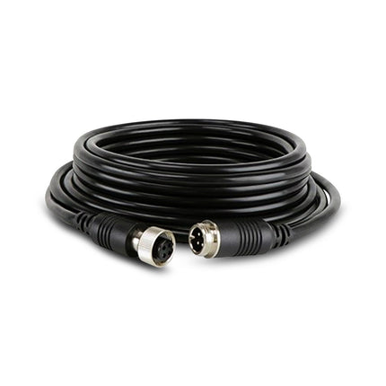 Axis HDC10M4P 10m 4-Pin AHD Camera Extension Cable