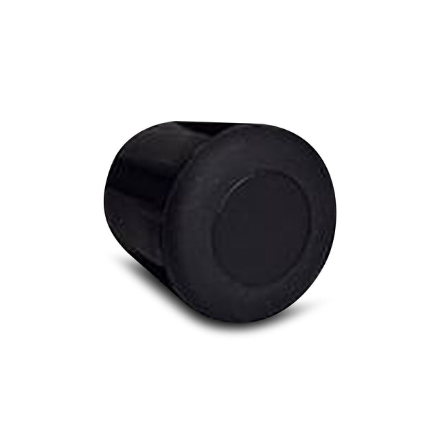 Axis S53 Replacement 20mm Rubber Sensor