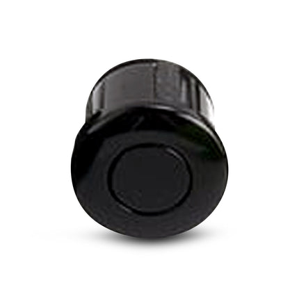 Axis S56 Replacement 18mm Compact Sensor