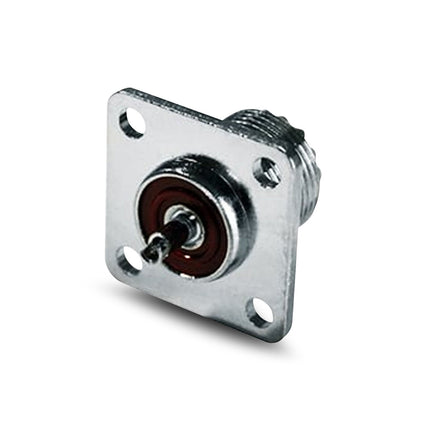 Axis SO239 UHF Chassis Socket