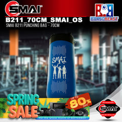 Collection image for: SMAI