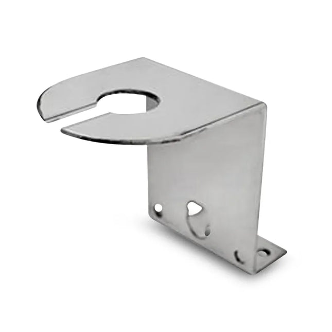 Axis BB4SS Bonnet Mount