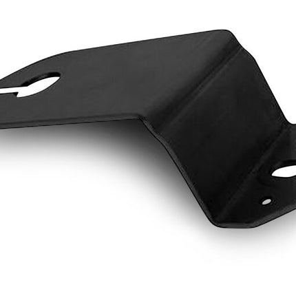 Axis BB8DM Bonnet Mount Bracket Suits Isuzu D-Max from 2012