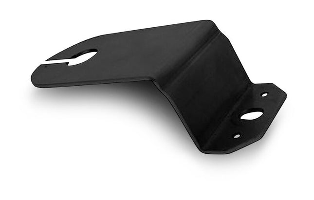 Axis BB8DM Bonnet Mount Bracket Suits Isuzu D-Max from 2012